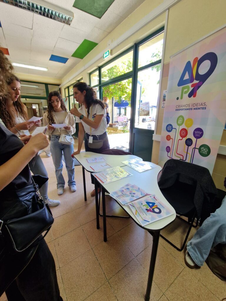 III Feira