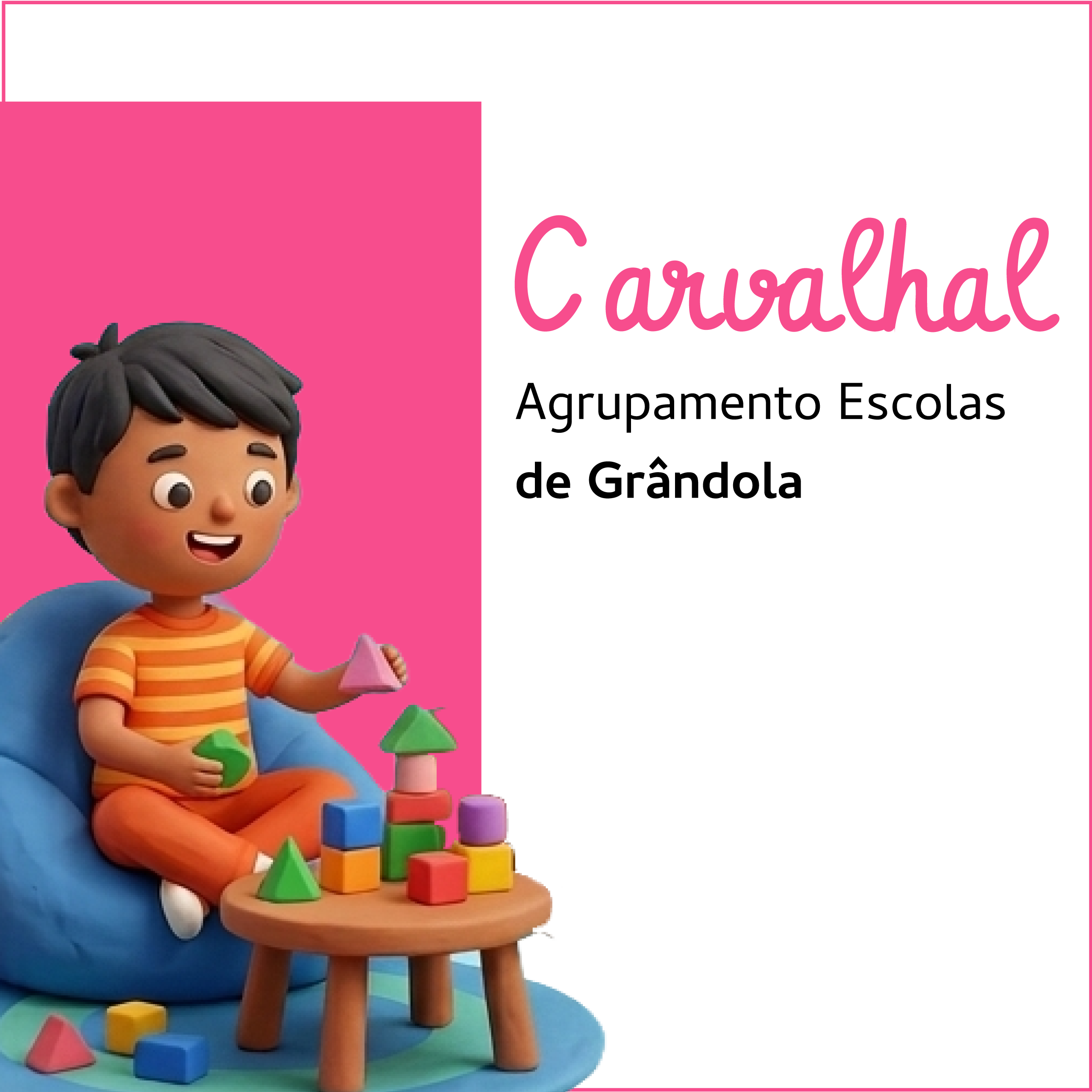 Carvalhal