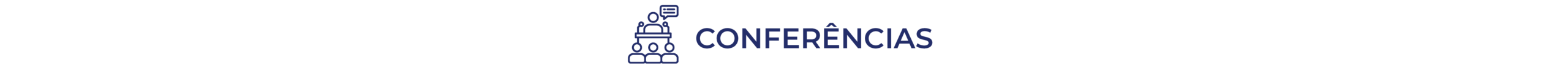 Conferencias