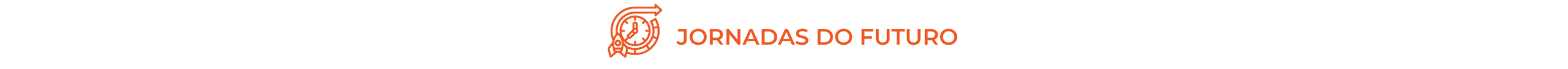 Jornadas futuro