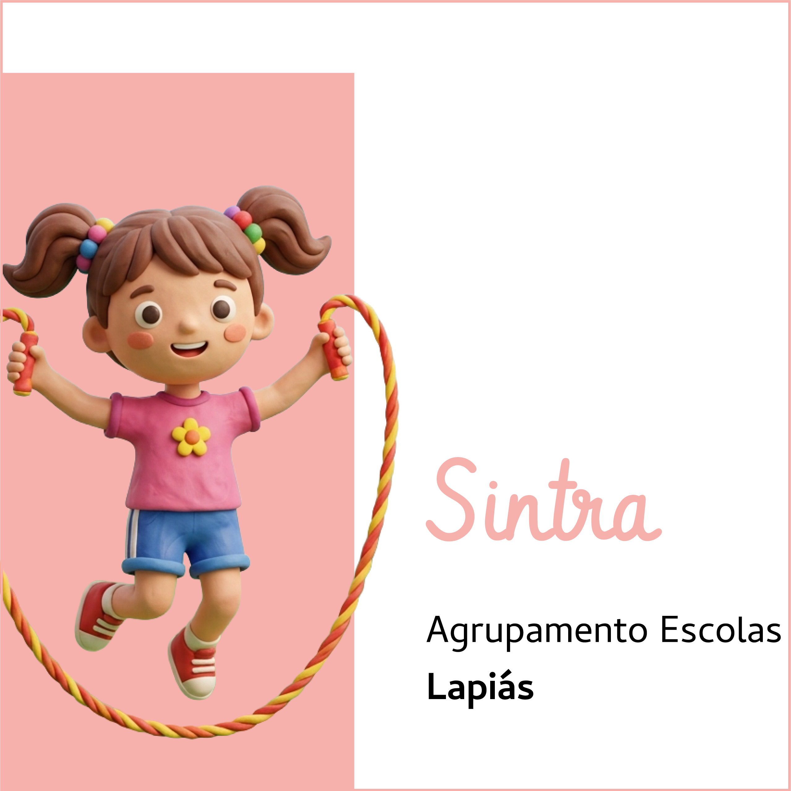 Lapias