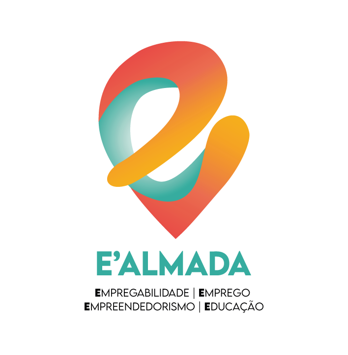 Logo rede