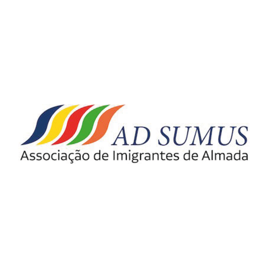 Projetos