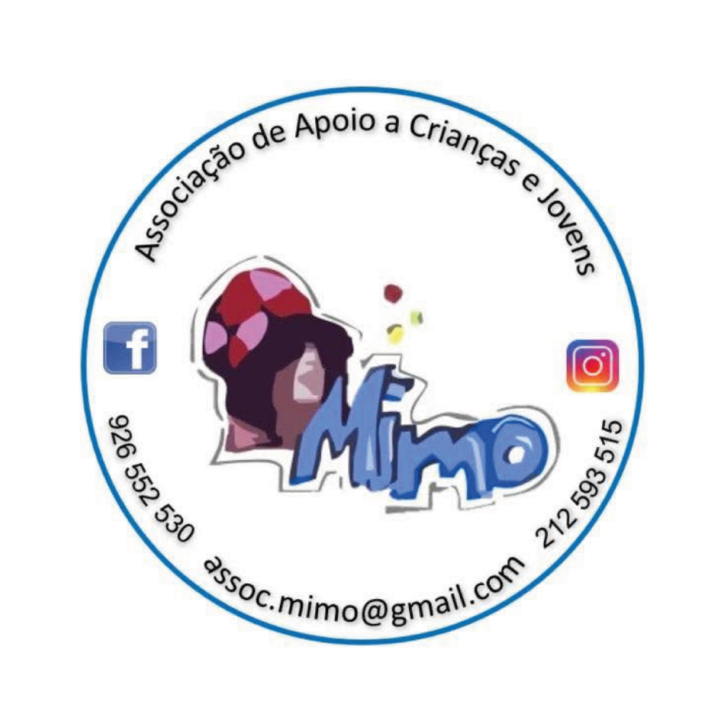 Projetos