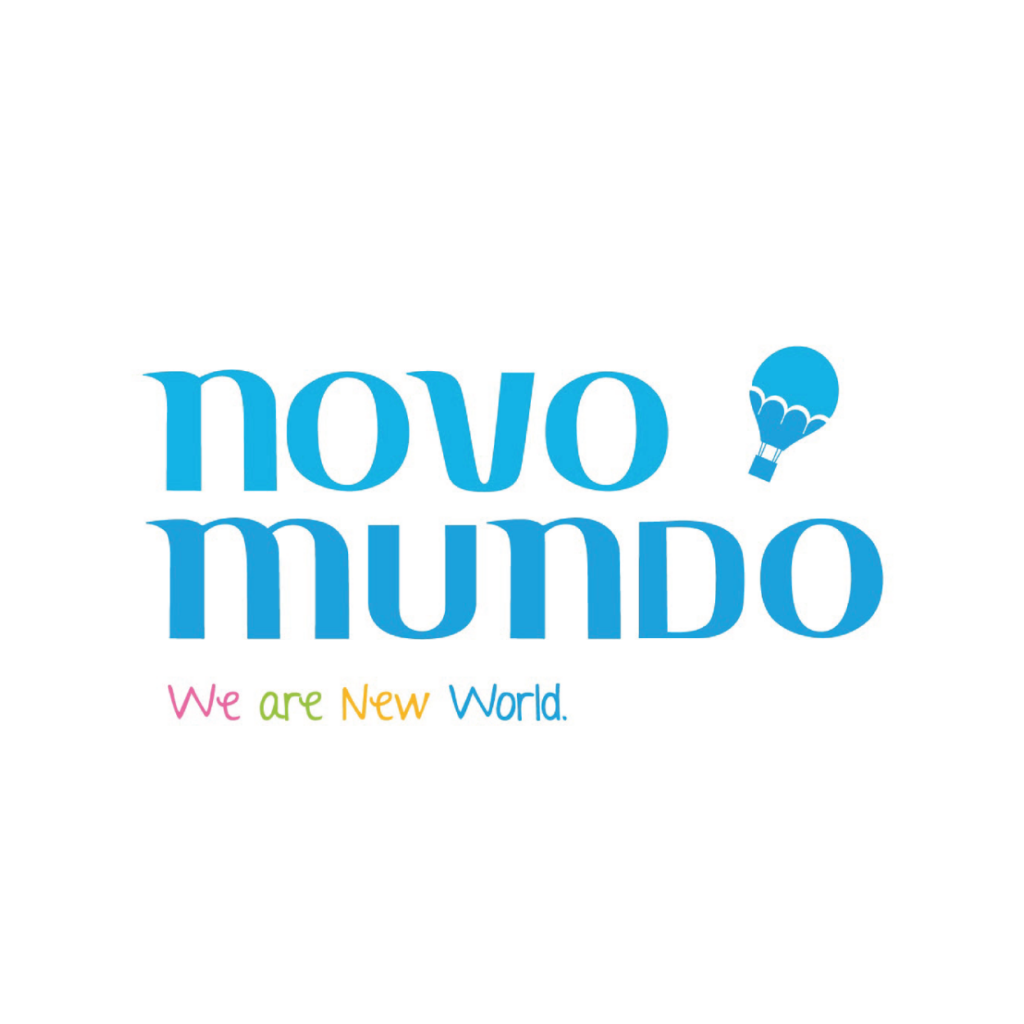 Projetos