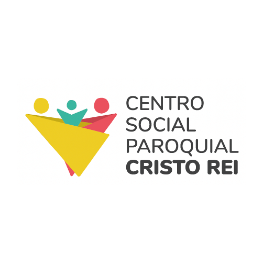 Projetos