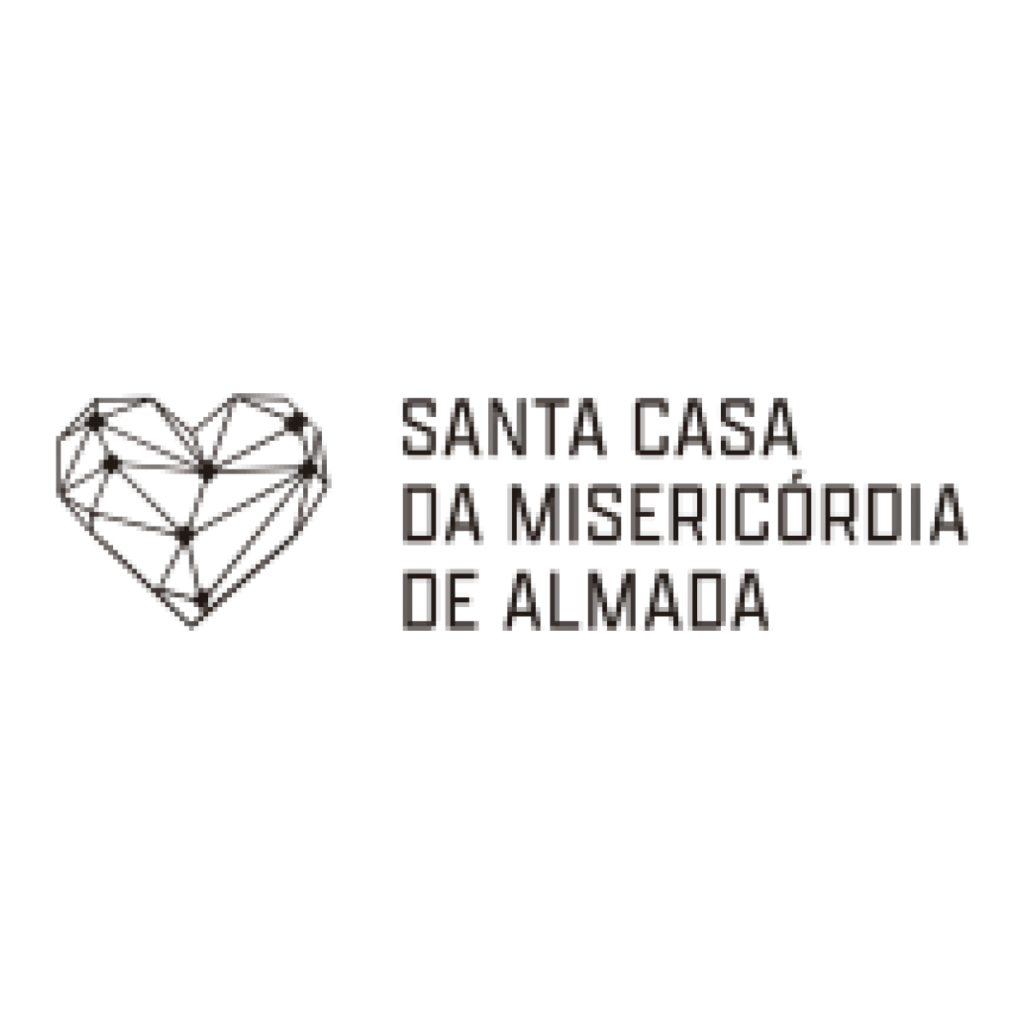 Projetos