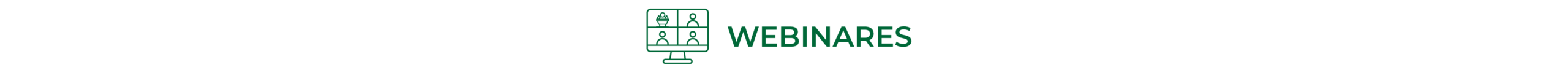 Webinares