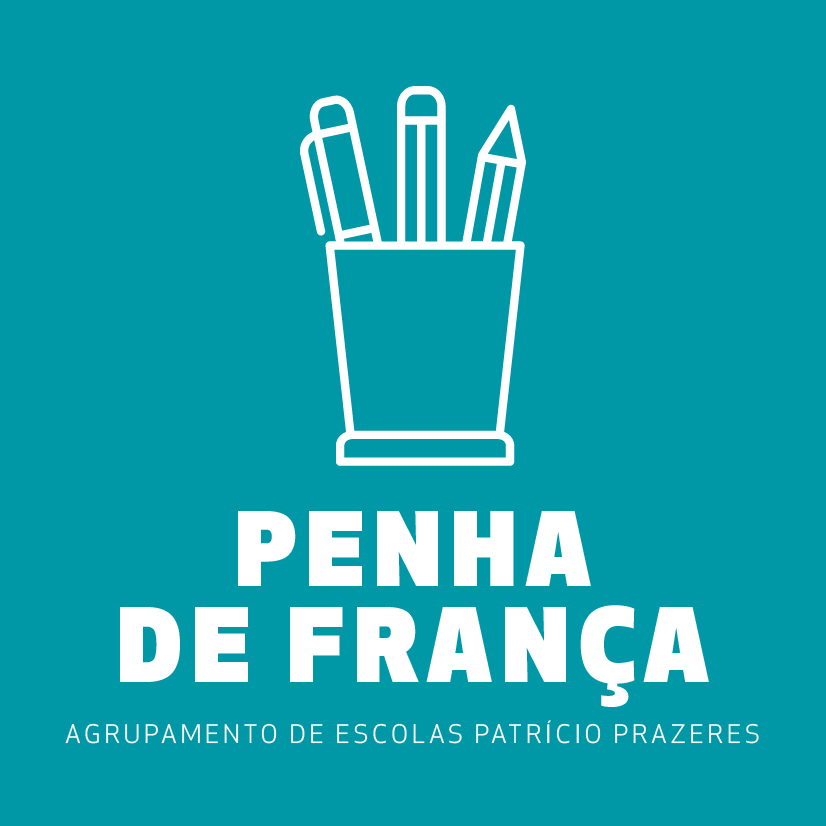 I9aec SITE elementos
