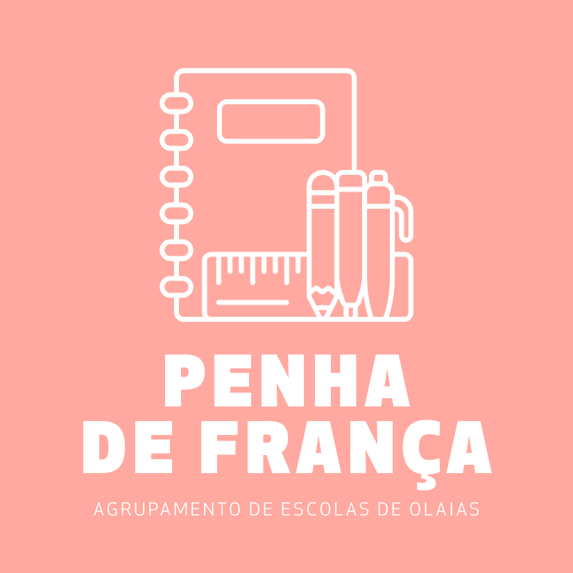 I9aec SITE elementos